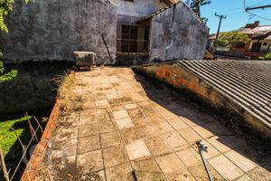 Image 24 - 245725
