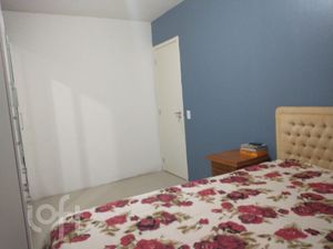 Image 1 - 245731