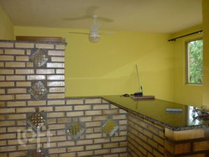 Image 5 - 245732