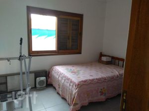 Image 25 - 245739