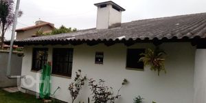 Image 38 - 245739