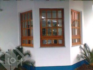 Image 31 - 245739