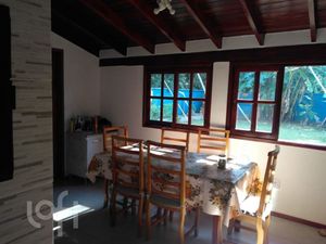 Image 11 - 245739