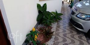 Image 32 - 245739