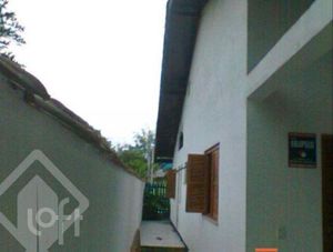 Image 39 - 245739