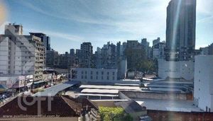 Image 4 - 245747