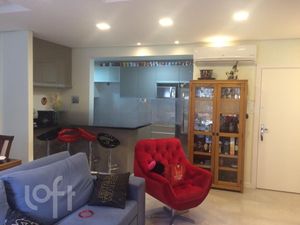 Image 6 - 245749