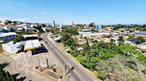 Image 21 - 245761