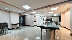 Image 26 - 245761
