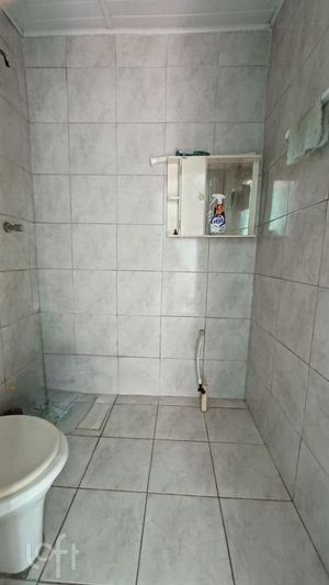 Image 5 - 245762