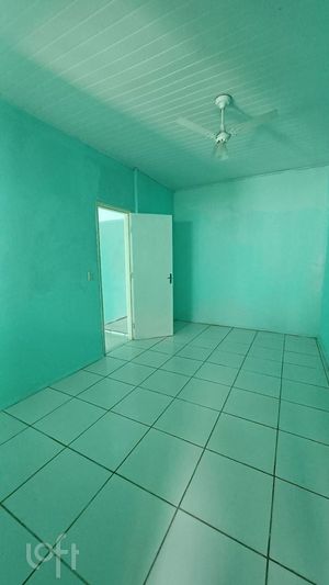 Image 17 - 245762
