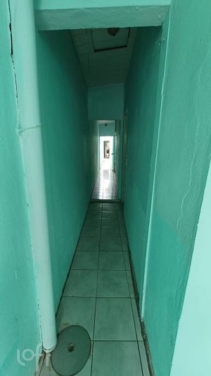 Image 24 - 245762