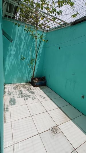 Image 21 - 245762