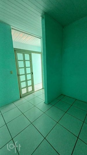 Image 14 - 245762