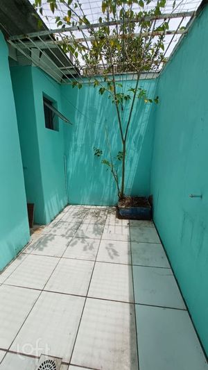 Image 22 - 245762