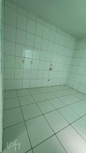 Image 10 - 245762