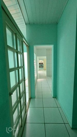 Image 15 - 245762