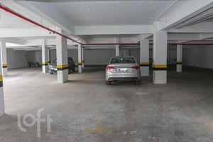 Image 4 - 245766