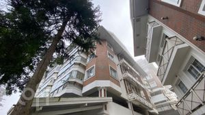 Image 33 - 245769