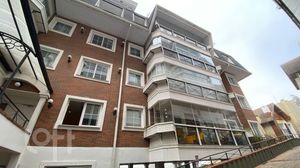 Image 34 - 245769