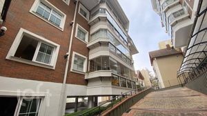 Image 35 - 245769