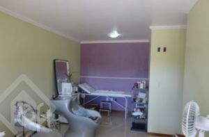 Image 11 - 245771