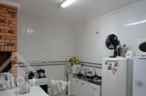 Image 5 - 245771