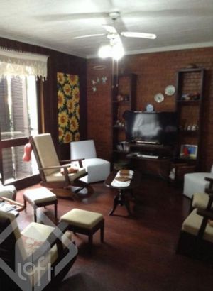 Image 24 - 245775