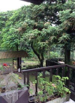 Image 19 - 245775