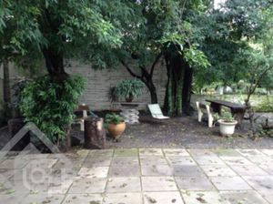 Image 20 - 245775