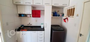 Image 13 - 245781