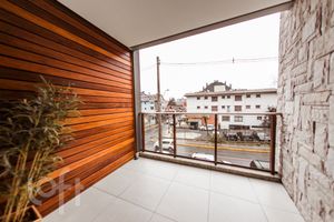 Image 19 - 245784