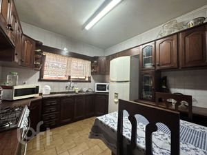 Image 6 - 245801