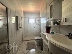 Image 21 - 245801
