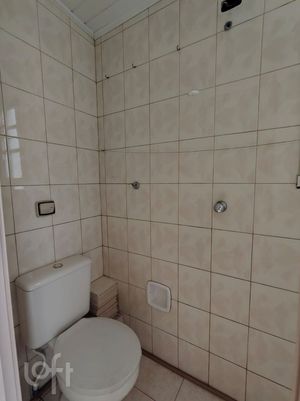 Image 8 - 245807