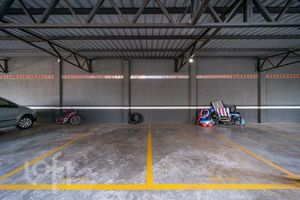 Image 23 - 245812