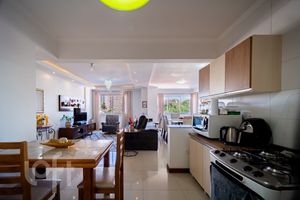 Image 1 - 245812