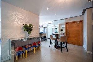 Image 21 - 245812