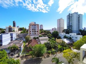 Image 8 - 245817