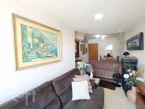 Image 3 - 245817