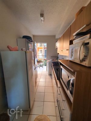 Image 8 - 245822