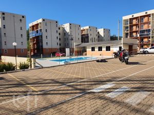 Image 13 - 245822