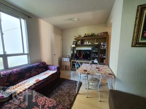 Image 14 - 245822
