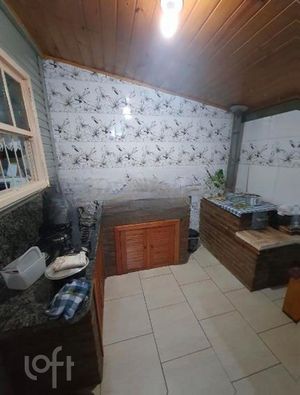Image 11 - 245838
