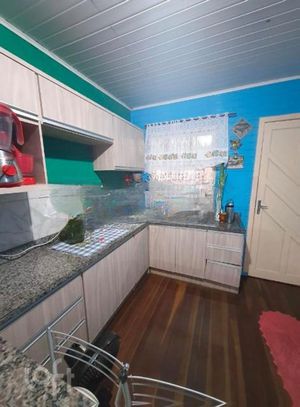 Image 4 - 245838
