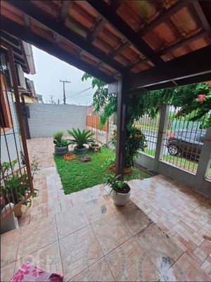 Image 1 - 245838
