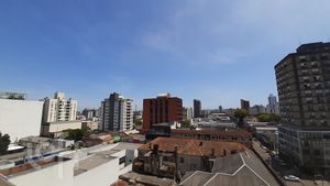 Image 7 - 245845