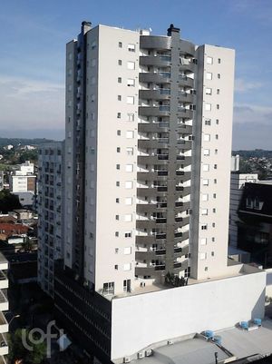 Image 0 - 245845