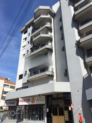 Image 7 - 245846