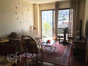 Image 1 - 245846